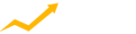 Triune Accounting | Bookkeping | Tax