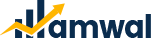 Triune Accounting | Bookkeping | Tax